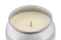 NEW Soy Wax Blend Beer Can Candle - Hard Apple Cider