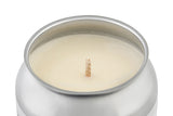 NEW Soy Wax Blend Beer Can Candle - Cape Cod Cranberry Shandy