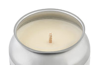 NEW 100 % Soy Beer Can Candle - Maine Lobster Pale Ale