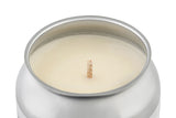 Soy Wax Blend Beer Can Candle - Casco Bay Pilsner
